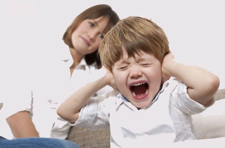 Что делать, если ребенок не слушается взрослых: отвечает психолог