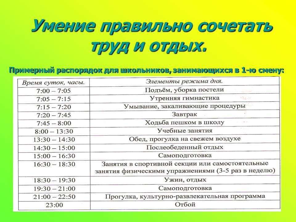 Производственный календарь на 2021 год выходные и праздники